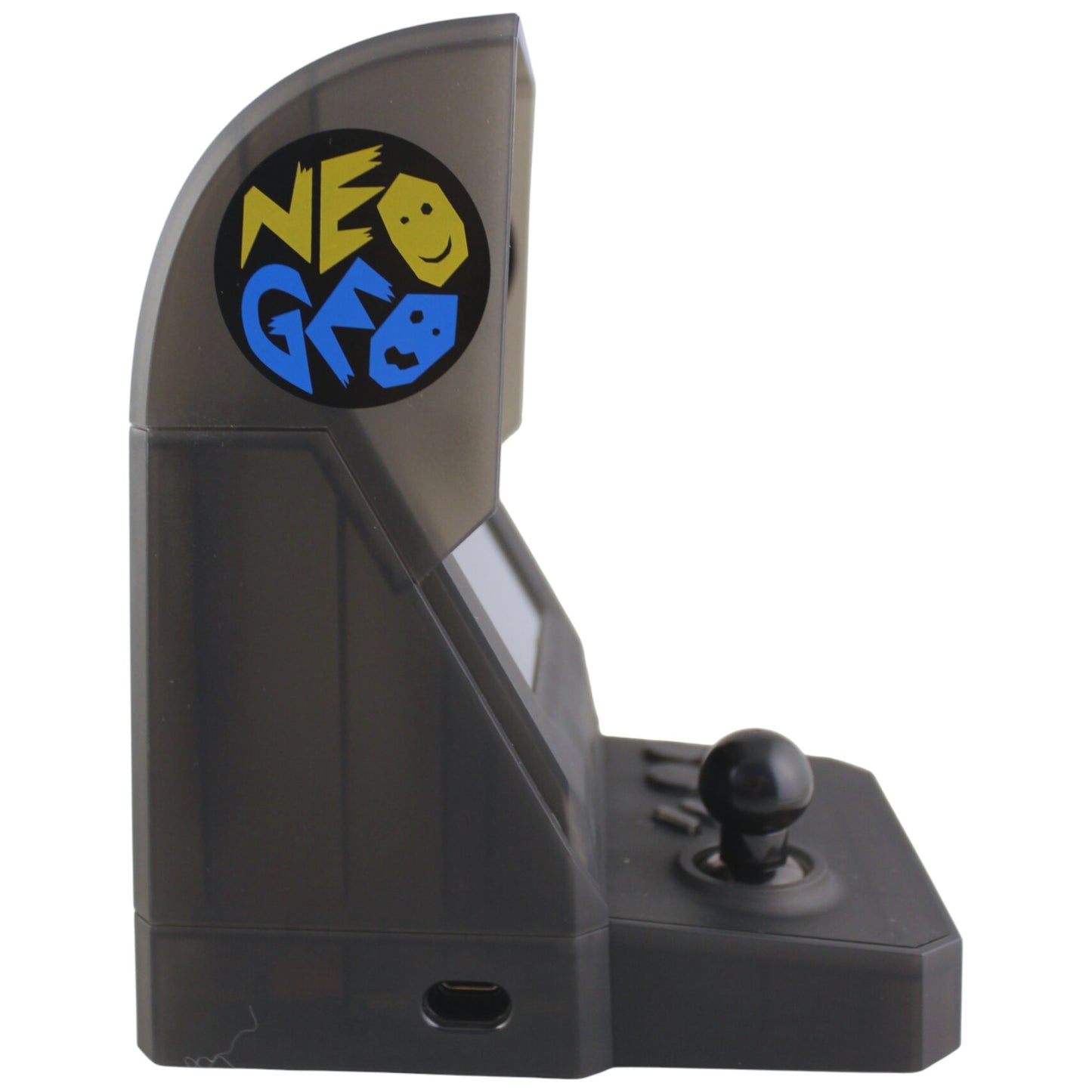 NeoGeo SNK MINI Special Edition 40TH Anniversary (3000 Off) Samurai Spirits (JAPAN)