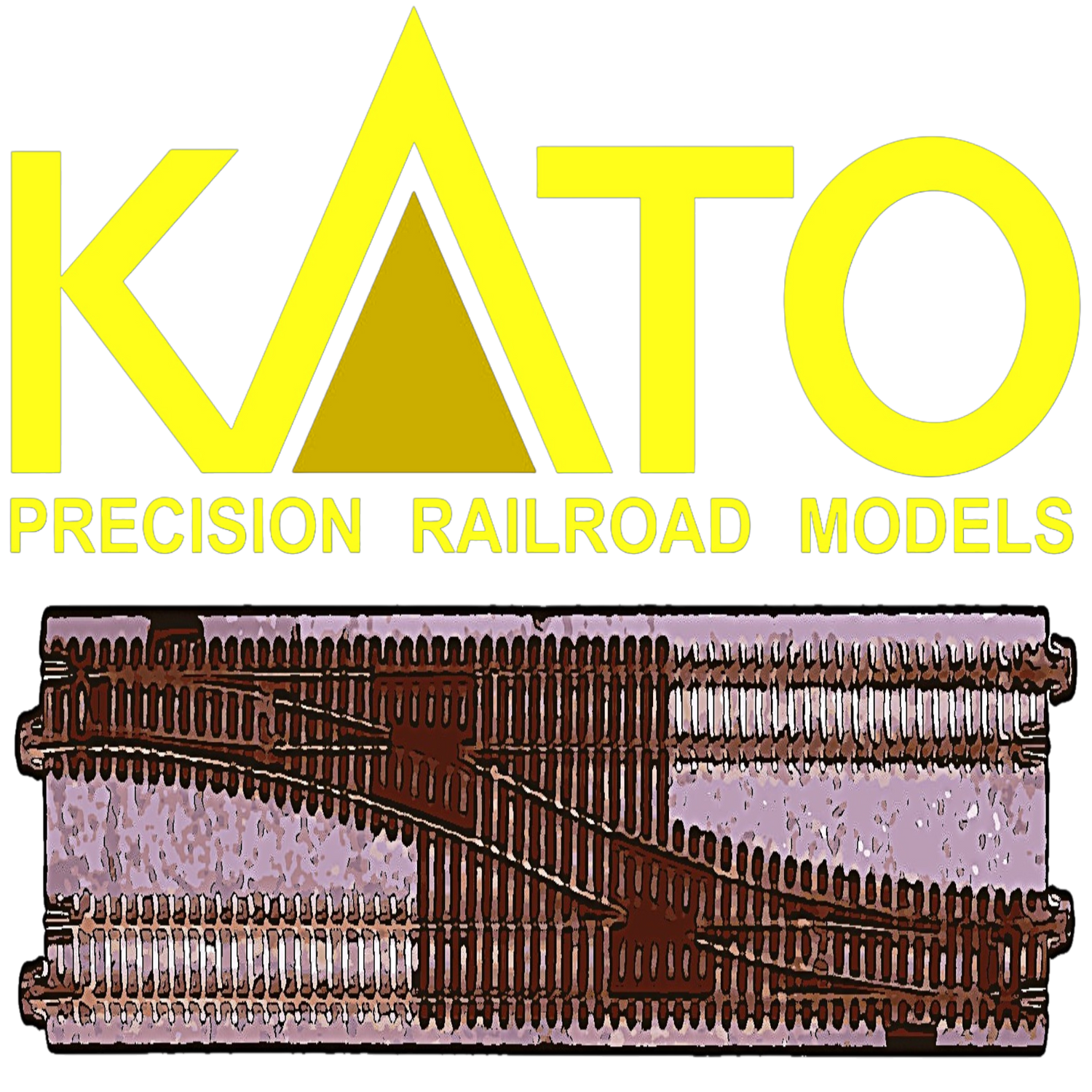 TRACKS