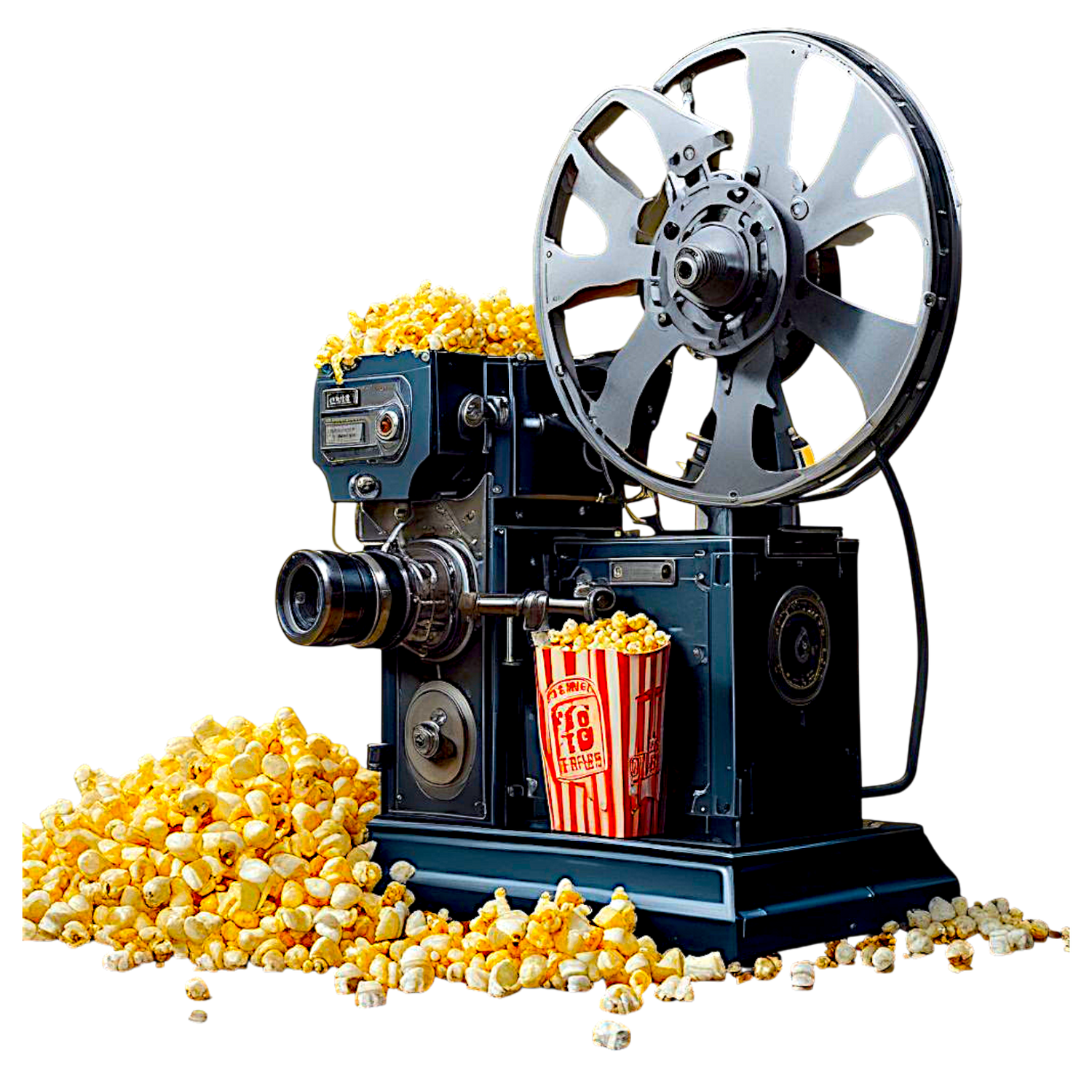 LD-MOVIES