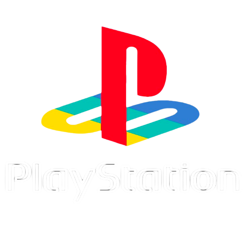 PS1 Playstation 1 CONSOLE