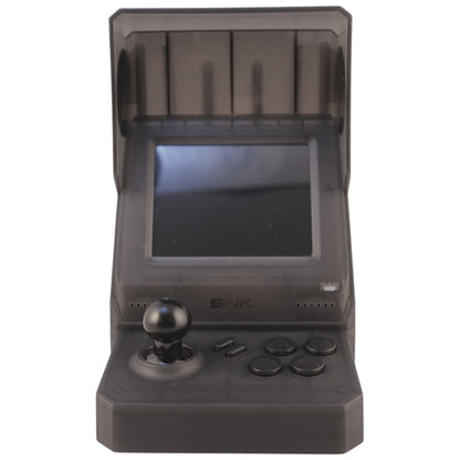 NeoGeo SNK MINI Special Edition 40TH Anniversary (3000 Off) Samurai Spirits (JAPAN)