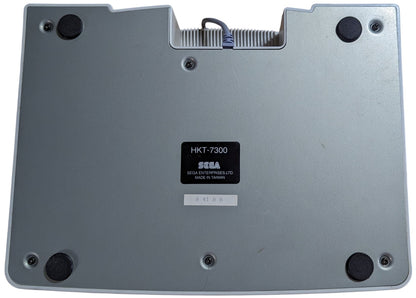 DREAMCAST Arcade Stick HKT 7300 - MANDO CON CAJA