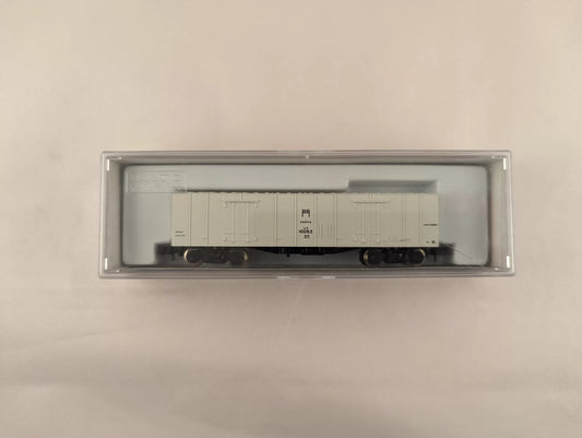 KATO train - Freight WAGON 8021 Resa 10000 (N-SCALE)(BRAND NEW)