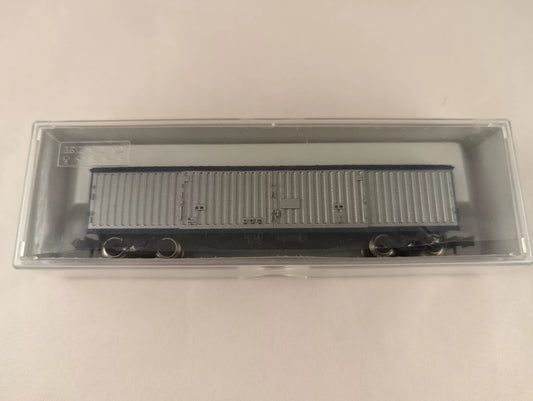 KATO train - Freight WAGON 8005 Suni 40 (N-Scale)(BRAND NEW)