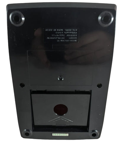 GW GAME AND WATCH TABLE TOP MARIO´S CEMENT FACTORY NINTENDO