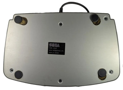 SEGA SATURN (avec boîte d'origine) - MANETTE (Japon)