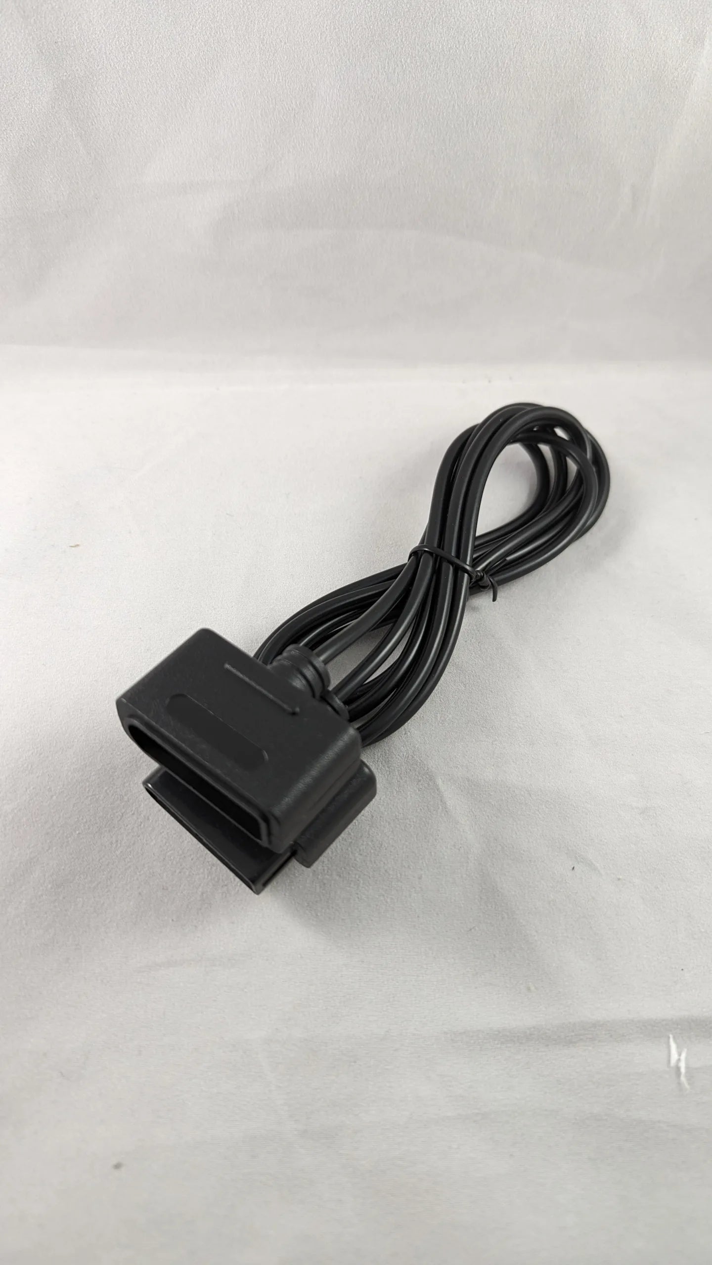 SF- Super Famicom Controller Extension Cable