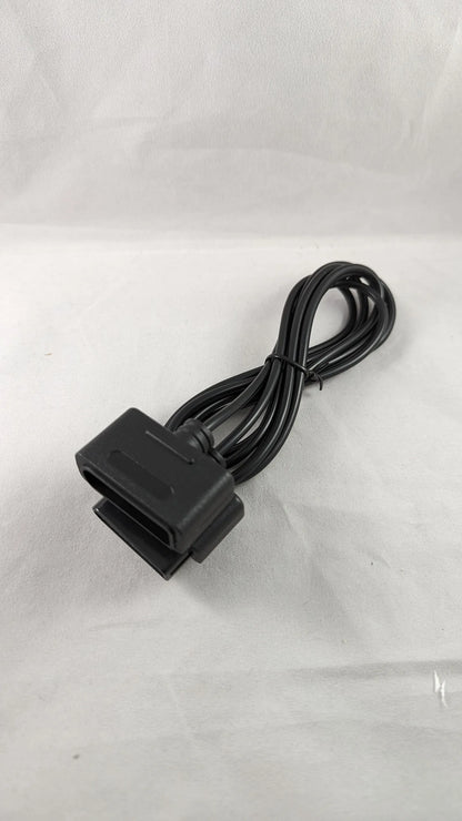 SF- Super Famicom Controller Extension Cable