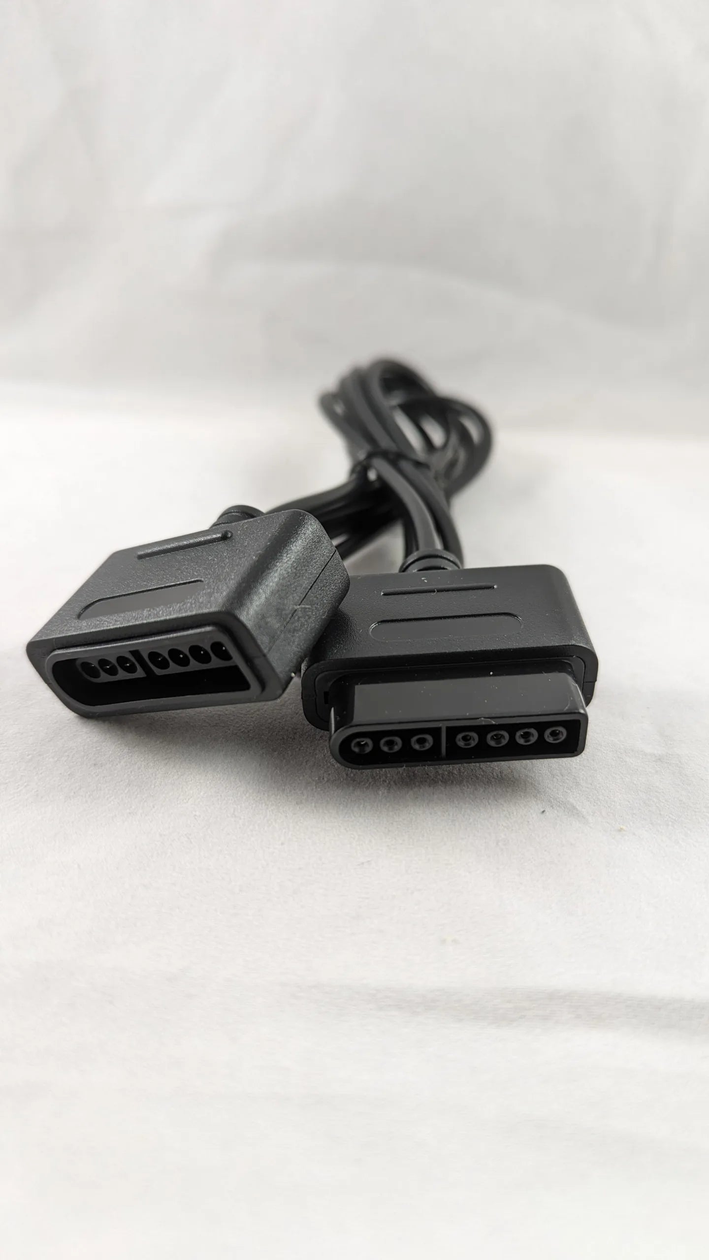 SF- Super Famicom Controller Extension Cable